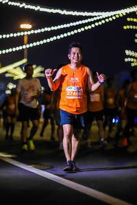 BIB: 27466
                            <button type="button" onclick="openModal(15276082)" class="btn btn-primary btn-sm float-right btn-popup" data-toggle="modal" data-target=".modal-high-quality">
                        <i class="fas fa-shopping-cart"></i> Add to Cart
                    </button>
                                            <button type="button" onclick="isThisMe(15276082, true)" class="btn btn-success btn-sm float-right btn-popup btn-isme hidden" data-toggle="tooltip" data-placement="bottom" title="นี่คือรูปของคุณใช่ไหม คลิกที่นี่เพื่อเอาเข้าอัลบั้ม">
                        <i class="fas fa-plus"></i> Add to album
                    </button>
                    <button type="button" onclick="isThisMe(15276082, false)" class="btn btn-warning btn-sm float-right btn-popup btn-isnotme hidden">
                        <i class="fas fa-ban"></i> Remove from album
                    </button>