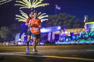 BIB: 21561
                            <button type="button" onclick="openModal(14958483)" class="btn btn-primary btn-sm float-right btn-popup" data-toggle="modal" data-target=".modal-high-quality">
                        <i class="fas fa-shopping-cart"></i> Add to Cart
                    </button>
                                            <button type="button" onclick="isThisMe(14958483, true)" class="btn btn-success btn-sm float-right btn-popup btn-isme hidden" data-toggle="tooltip" data-placement="bottom" title="นี่คือรูปของคุณใช่ไหม คลิกที่นี่เพื่อเอาเข้าอัลบั้ม">
                        <i class="fas fa-plus"></i> Add to album
                    </button>
                    <button type="button" onclick="isThisMe(14958483, false)" class="btn btn-warning btn-sm float-right btn-popup btn-isnotme hidden">
                        <i class="fas fa-ban"></i> Remove from album
                    </button>