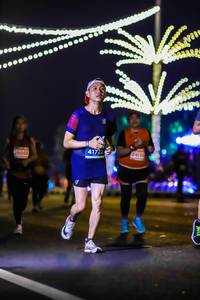 BIB: 41722, 24130, 2000
                            <button type="button" onclick="openModal(15276586)" class="btn btn-primary btn-sm float-right btn-popup" data-toggle="modal" data-target=".modal-high-quality">
                        <i class="fas fa-shopping-cart"></i> Add to Cart
                    </button>
                                            <button type="button" onclick="isThisMe(15276586, true)" class="btn btn-success btn-sm float-right btn-popup btn-isme hidden" data-toggle="tooltip" data-placement="bottom" title="นี่คือรูปของคุณใช่ไหม คลิกที่นี่เพื่อเอาเข้าอัลบั้ม">
                        <i class="fas fa-plus"></i> Add to album
                    </button>
                    <button type="button" onclick="isThisMe(15276586, false)" class="btn btn-warning btn-sm float-right btn-popup btn-isnotme hidden">
                        <i class="fas fa-ban"></i> Remove from album
                    </button>