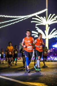BIB: 71205, 27192, 
                            <button type="button" onclick="openModal(15219377)" class="btn btn-primary btn-sm float-right btn-popup" data-toggle="modal" data-target=".modal-high-quality">
                        <i class="fas fa-shopping-cart"></i> Add to Cart
                    </button>
                                            <button type="button" onclick="isThisMe(15219377, true)" class="btn btn-success btn-sm float-right btn-popup btn-isme hidden" data-toggle="tooltip" data-placement="bottom" title="นี่คือรูปของคุณใช่ไหม คลิกที่นี่เพื่อเอาเข้าอัลบั้ม">
                        <i class="fas fa-plus"></i> Add to album
                    </button>
                    <button type="button" onclick="isThisMe(15219377, false)" class="btn btn-warning btn-sm float-right btn-popup btn-isnotme hidden">
                        <i class="fas fa-ban"></i> Remove from album
                    </button>