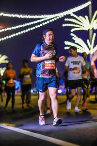 BIB: 21412
                            <button type="button" onclick="openModal(15273385)" class="btn btn-primary btn-sm float-right btn-popup" data-toggle="modal" data-target=".modal-high-quality">
                        <i class="fas fa-shopping-cart"></i> Add to Cart
                    </button>
                                            <button type="button" onclick="isThisMe(15273385, true)" class="btn btn-success btn-sm float-right btn-popup btn-isme hidden" data-toggle="tooltip" data-placement="bottom" title="นี่คือรูปของคุณใช่ไหม คลิกที่นี่เพื่อเอาเข้าอัลบั้ม">
                        <i class="fas fa-plus"></i> Add to album
                    </button>
                    <button type="button" onclick="isThisMe(15273385, false)" class="btn btn-warning btn-sm float-right btn-popup btn-isnotme hidden">
                        <i class="fas fa-ban"></i> Remove from album
                    </button>