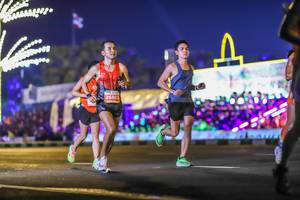 BIB: 26885
                            <button type="button" onclick="openModal(14959871)" class="btn btn-primary btn-sm float-right btn-popup" data-toggle="modal" data-target=".modal-high-quality">
                        <i class="fas fa-shopping-cart"></i> Add to Cart
                    </button>
                                            <button type="button" onclick="isThisMe(14959871, true)" class="btn btn-success btn-sm float-right btn-popup btn-isme hidden" data-toggle="tooltip" data-placement="bottom" title="นี่คือรูปของคุณใช่ไหม คลิกที่นี่เพื่อเอาเข้าอัลบั้ม">
                        <i class="fas fa-plus"></i> Add to album
                    </button>
                    <button type="button" onclick="isThisMe(14959871, false)" class="btn btn-warning btn-sm float-right btn-popup btn-isnotme hidden">
                        <i class="fas fa-ban"></i> Remove from album
                    </button>