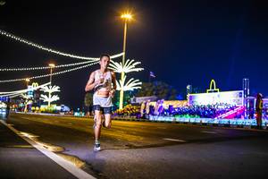 BIB: 20119
                            <button type="button" onclick="openModal(15322598)" class="btn btn-primary btn-sm float-right btn-popup" data-toggle="modal" data-target=".modal-high-quality">
                        <i class="fas fa-shopping-cart"></i> Add to Cart
                    </button>
                                            <button type="button" onclick="isThisMe(15322598, true)" class="btn btn-success btn-sm float-right btn-popup btn-isme hidden" data-toggle="tooltip" data-placement="bottom" title="นี่คือรูปของคุณใช่ไหม คลิกที่นี่เพื่อเอาเข้าอัลบั้ม">
                        <i class="fas fa-plus"></i> Add to album
                    </button>
                    <button type="button" onclick="isThisMe(15322598, false)" class="btn btn-warning btn-sm float-right btn-popup btn-isnotme hidden">
                        <i class="fas fa-ban"></i> Remove from album
                    </button>