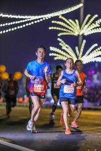 BIB: 25865, 72206
                            <button type="button" onclick="openModal(14962738)" class="btn btn-primary btn-sm float-right btn-popup" data-toggle="modal" data-target=".modal-high-quality">
                        <i class="fas fa-shopping-cart"></i> Add to Cart
                    </button>
                                            <button type="button" onclick="isThisMe(14962738, true)" class="btn btn-success btn-sm float-right btn-popup btn-isme hidden" data-toggle="tooltip" data-placement="bottom" title="นี่คือรูปของคุณใช่ไหม คลิกที่นี่เพื่อเอาเข้าอัลบั้ม">
                        <i class="fas fa-plus"></i> Add to album
                    </button>
                    <button type="button" onclick="isThisMe(14962738, false)" class="btn btn-warning btn-sm float-right btn-popup btn-isnotme hidden">
                        <i class="fas fa-ban"></i> Remove from album
                    </button>