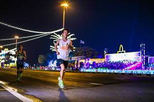 BIB: 17453
                            <button type="button" onclick="openModal(15322535)" class="btn btn-primary btn-sm float-right btn-popup" data-toggle="modal" data-target=".modal-high-quality">
                        <i class="fas fa-shopping-cart"></i> Add to Cart
                    </button>
                                            <button type="button" onclick="isThisMe(15322535, true)" class="btn btn-success btn-sm float-right btn-popup btn-isme hidden" data-toggle="tooltip" data-placement="bottom" title="นี่คือรูปของคุณใช่ไหม คลิกที่นี่เพื่อเอาเข้าอัลบั้ม">
                        <i class="fas fa-plus"></i> Add to album
                    </button>
                    <button type="button" onclick="isThisMe(15322535, false)" class="btn btn-warning btn-sm float-right btn-popup btn-isnotme hidden">
                        <i class="fas fa-ban"></i> Remove from album
                    </button>