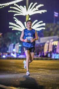 BIB: 209
                            <button type="button" onclick="openModal(14962463)" class="btn btn-primary btn-sm float-right btn-popup" data-toggle="modal" data-target=".modal-high-quality">
                        <i class="fas fa-shopping-cart"></i> Add to Cart
                    </button>
                                            <button type="button" onclick="isThisMe(14962463, true)" class="btn btn-success btn-sm float-right btn-popup btn-isme hidden" data-toggle="tooltip" data-placement="bottom" title="นี่คือรูปของคุณใช่ไหม คลิกที่นี่เพื่อเอาเข้าอัลบั้ม">
                        <i class="fas fa-plus"></i> Add to album
                    </button>
                    <button type="button" onclick="isThisMe(14962463, false)" class="btn btn-warning btn-sm float-right btn-popup btn-isnotme hidden">
                        <i class="fas fa-ban"></i> Remove from album
                    </button>