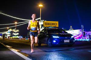 BIB: 41287, 195, 1820
                            <button type="button" onclick="openModal(15322605)" class="btn btn-primary btn-sm float-right btn-popup" data-toggle="modal" data-target=".modal-high-quality">
                        <i class="fas fa-shopping-cart"></i> Add to Cart
                    </button>
                                            <button type="button" onclick="isThisMe(15322605, true)" class="btn btn-success btn-sm float-right btn-popup btn-isme hidden" data-toggle="tooltip" data-placement="bottom" title="นี่คือรูปของคุณใช่ไหม คลิกที่นี่เพื่อเอาเข้าอัลบั้ม">
                        <i class="fas fa-plus"></i> Add to album
                    </button>
                    <button type="button" onclick="isThisMe(15322605, false)" class="btn btn-warning btn-sm float-right btn-popup btn-isnotme hidden">
                        <i class="fas fa-ban"></i> Remove from album
                    </button>