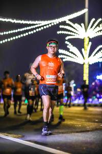 BIB: 22213
                            <button type="button" onclick="openModal(15221877)" class="btn btn-primary btn-sm float-right btn-popup" data-toggle="modal" data-target=".modal-high-quality">
                        <i class="fas fa-shopping-cart"></i> Add to Cart
                    </button>
                                            <button type="button" onclick="isThisMe(15221877, true)" class="btn btn-success btn-sm float-right btn-popup btn-isme hidden" data-toggle="tooltip" data-placement="bottom" title="นี่คือรูปของคุณใช่ไหม คลิกที่นี่เพื่อเอาเข้าอัลบั้ม">
                        <i class="fas fa-plus"></i> Add to album
                    </button>
                    <button type="button" onclick="isThisMe(15221877, false)" class="btn btn-warning btn-sm float-right btn-popup btn-isnotme hidden">
                        <i class="fas fa-ban"></i> Remove from album
                    </button>