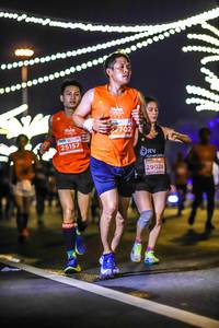 BIB: 702, 25157, 29026
                            <button type="button" onclick="openModal(15221032)" class="btn btn-primary btn-sm float-right btn-popup" data-toggle="modal" data-target=".modal-high-quality">
                        <i class="fas fa-shopping-cart"></i> Add to Cart
                    </button>
                                            <button type="button" onclick="isThisMe(15221032, true)" class="btn btn-success btn-sm float-right btn-popup btn-isme hidden" data-toggle="tooltip" data-placement="bottom" title="นี่คือรูปของคุณใช่ไหม คลิกที่นี่เพื่อเอาเข้าอัลบั้ม">
                        <i class="fas fa-plus"></i> Add to album
                    </button>
                    <button type="button" onclick="isThisMe(15221032, false)" class="btn btn-warning btn-sm float-right btn-popup btn-isnotme hidden">
                        <i class="fas fa-ban"></i> Remove from album
                    </button>