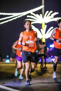 BIB: 25857
                            <button type="button" onclick="openModal(15220548)" class="btn btn-primary btn-sm float-right btn-popup" data-toggle="modal" data-target=".modal-high-quality">
                        <i class="fas fa-shopping-cart"></i> Add to Cart
                    </button>
                                            <button type="button" onclick="isThisMe(15220548, true)" class="btn btn-success btn-sm float-right btn-popup btn-isme hidden" data-toggle="tooltip" data-placement="bottom" title="นี่คือรูปของคุณใช่ไหม คลิกที่นี่เพื่อเอาเข้าอัลบั้ม">
                        <i class="fas fa-plus"></i> Add to album
                    </button>
                    <button type="button" onclick="isThisMe(15220548, false)" class="btn btn-warning btn-sm float-right btn-popup btn-isnotme hidden">
                        <i class="fas fa-ban"></i> Remove from album
                    </button>