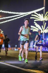 BIB: 28268
                            <button type="button" onclick="openModal(14955204)" class="btn btn-primary btn-sm float-right btn-popup" data-toggle="modal" data-target=".modal-high-quality">
                        <i class="fas fa-shopping-cart"></i> Add to Cart
                    </button>
                                            <button type="button" onclick="isThisMe(14955204, true)" class="btn btn-success btn-sm float-right btn-popup btn-isme hidden" data-toggle="tooltip" data-placement="bottom" title="นี่คือรูปของคุณใช่ไหม คลิกที่นี่เพื่อเอาเข้าอัลบั้ม">
                        <i class="fas fa-plus"></i> Add to album
                    </button>
                    <button type="button" onclick="isThisMe(14955204, false)" class="btn btn-warning btn-sm float-right btn-popup btn-isnotme hidden">
                        <i class="fas fa-ban"></i> Remove from album
                    </button>