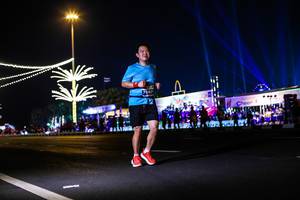 BIB: 76401
                            <button type="button" onclick="openModal(15423108)" class="btn btn-primary btn-sm float-right btn-popup" data-toggle="modal" data-target=".modal-high-quality">
                        <i class="fas fa-shopping-cart"></i> Add to Cart
                    </button>
                                            <button type="button" onclick="isThisMe(15423108, true)" class="btn btn-success btn-sm float-right btn-popup btn-isme hidden" data-toggle="tooltip" data-placement="bottom" title="นี่คือรูปของคุณใช่ไหม คลิกที่นี่เพื่อเอาเข้าอัลบั้ม">
                        <i class="fas fa-plus"></i> Add to album
                    </button>
                    <button type="button" onclick="isThisMe(15423108, false)" class="btn btn-warning btn-sm float-right btn-popup btn-isnotme hidden">
                        <i class="fas fa-ban"></i> Remove from album
                    </button>