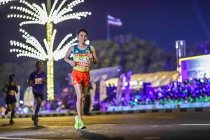 BIB: 22286
                            <button type="button" onclick="openModal(14961085)" class="btn btn-primary btn-sm float-right btn-popup" data-toggle="modal" data-target=".modal-high-quality">
                        <i class="fas fa-shopping-cart"></i> Add to Cart
                    </button>
                                            <button type="button" onclick="isThisMe(14961085, true)" class="btn btn-success btn-sm float-right btn-popup btn-isme hidden" data-toggle="tooltip" data-placement="bottom" title="นี่คือรูปของคุณใช่ไหม คลิกที่นี่เพื่อเอาเข้าอัลบั้ม">
                        <i class="fas fa-plus"></i> Add to album
                    </button>
                    <button type="button" onclick="isThisMe(14961085, false)" class="btn btn-warning btn-sm float-right btn-popup btn-isnotme hidden">
                        <i class="fas fa-ban"></i> Remove from album
                    </button>