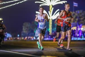 BIB: 45922
                            <button type="button" onclick="openModal(14962111)" class="btn btn-primary btn-sm float-right btn-popup" data-toggle="modal" data-target=".modal-high-quality">
                        <i class="fas fa-shopping-cart"></i> Add to Cart
                    </button>
                                            <button type="button" onclick="isThisMe(14962111, true)" class="btn btn-success btn-sm float-right btn-popup btn-isme hidden" data-toggle="tooltip" data-placement="bottom" title="นี่คือรูปของคุณใช่ไหม คลิกที่นี่เพื่อเอาเข้าอัลบั้ม">
                        <i class="fas fa-plus"></i> Add to album
                    </button>
                    <button type="button" onclick="isThisMe(14962111, false)" class="btn btn-warning btn-sm float-right btn-popup btn-isnotme hidden">
                        <i class="fas fa-ban"></i> Remove from album
                    </button>