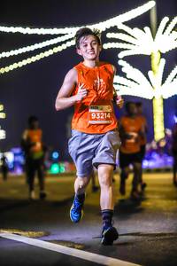 BIB: 93214
                            <button type="button" onclick="openModal(15220670)" class="btn btn-primary btn-sm float-right btn-popup" data-toggle="modal" data-target=".modal-high-quality">
                        <i class="fas fa-shopping-cart"></i> Add to Cart
                    </button>
                                            <button type="button" onclick="isThisMe(15220670, true)" class="btn btn-success btn-sm float-right btn-popup btn-isme hidden" data-toggle="tooltip" data-placement="bottom" title="นี่คือรูปของคุณใช่ไหม คลิกที่นี่เพื่อเอาเข้าอัลบั้ม">
                        <i class="fas fa-plus"></i> Add to album
                    </button>
                    <button type="button" onclick="isThisMe(15220670, false)" class="btn btn-warning btn-sm float-right btn-popup btn-isnotme hidden">
                        <i class="fas fa-ban"></i> Remove from album
                    </button>