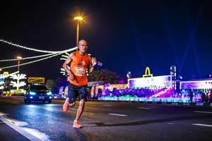 BIB: 25753
                            <button type="button" onclick="openModal(15322600)" class="btn btn-primary btn-sm float-right btn-popup" data-toggle="modal" data-target=".modal-high-quality">
                        <i class="fas fa-shopping-cart"></i> Add to Cart
                    </button>
                                            <button type="button" onclick="isThisMe(15322600, true)" class="btn btn-success btn-sm float-right btn-popup btn-isme hidden" data-toggle="tooltip" data-placement="bottom" title="นี่คือรูปของคุณใช่ไหม คลิกที่นี่เพื่อเอาเข้าอัลบั้ม">
                        <i class="fas fa-plus"></i> Add to album
                    </button>
                    <button type="button" onclick="isThisMe(15322600, false)" class="btn btn-warning btn-sm float-right btn-popup btn-isnotme hidden">
                        <i class="fas fa-ban"></i> Remove from album
                    </button>