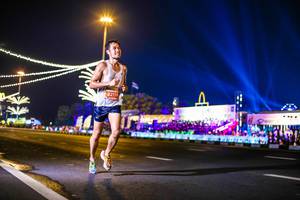 BIB: 22119
                            <button type="button" onclick="openModal(15322816)" class="btn btn-primary btn-sm float-right btn-popup" data-toggle="modal" data-target=".modal-high-quality">
                        <i class="fas fa-shopping-cart"></i> Add to Cart
                    </button>
                                            <button type="button" onclick="isThisMe(15322816, true)" class="btn btn-success btn-sm float-right btn-popup btn-isme hidden" data-toggle="tooltip" data-placement="bottom" title="นี่คือรูปของคุณใช่ไหม คลิกที่นี่เพื่อเอาเข้าอัลบั้ม">
                        <i class="fas fa-plus"></i> Add to album
                    </button>
                    <button type="button" onclick="isThisMe(15322816, false)" class="btn btn-warning btn-sm float-right btn-popup btn-isnotme hidden">
                        <i class="fas fa-ban"></i> Remove from album
                    </button>