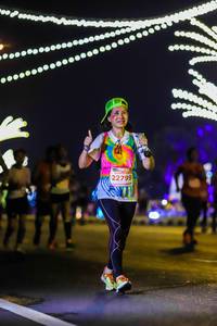 BIB: 22799
                            <button type="button" onclick="openModal(15276503)" class="btn btn-primary btn-sm float-right btn-popup" data-toggle="modal" data-target=".modal-high-quality">
                        <i class="fas fa-shopping-cart"></i> Add to Cart
                    </button>
                                            <button type="button" onclick="isThisMe(15276503, true)" class="btn btn-success btn-sm float-right btn-popup btn-isme hidden" data-toggle="tooltip" data-placement="bottom" title="นี่คือรูปของคุณใช่ไหม คลิกที่นี่เพื่อเอาเข้าอัลบั้ม">
                        <i class="fas fa-plus"></i> Add to album
                    </button>
                    <button type="button" onclick="isThisMe(15276503, false)" class="btn btn-warning btn-sm float-right btn-popup btn-isnotme hidden">
                        <i class="fas fa-ban"></i> Remove from album
                    </button>