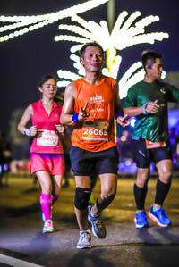 BIB: 26065, 28406
                            <button type="button" onclick="openModal(15220968)" class="btn btn-primary btn-sm float-right btn-popup" data-toggle="modal" data-target=".modal-high-quality">
                        <i class="fas fa-shopping-cart"></i> Add to Cart
                    </button>
                                            <button type="button" onclick="isThisMe(15220968, true)" class="btn btn-success btn-sm float-right btn-popup btn-isme hidden" data-toggle="tooltip" data-placement="bottom" title="นี่คือรูปของคุณใช่ไหม คลิกที่นี่เพื่อเอาเข้าอัลบั้ม">
                        <i class="fas fa-plus"></i> Add to album
                    </button>
                    <button type="button" onclick="isThisMe(15220968, false)" class="btn btn-warning btn-sm float-right btn-popup btn-isnotme hidden">
                        <i class="fas fa-ban"></i> Remove from album
                    </button>