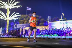 BIB: 
                            <button type="button" onclick="openModal(14962053)" class="btn btn-primary btn-sm float-right btn-popup" data-toggle="modal" data-target=".modal-high-quality">
                        <i class="fas fa-shopping-cart"></i> Add to Cart
                    </button>
                                            <button type="button" onclick="isThisMe(14962053, true)" class="btn btn-success btn-sm float-right btn-popup btn-isme hidden" data-toggle="tooltip" data-placement="bottom" title="นี่คือรูปของคุณใช่ไหม คลิกที่นี่เพื่อเอาเข้าอัลบั้ม">
                        <i class="fas fa-plus"></i> Add to album
                    </button>
                    <button type="button" onclick="isThisMe(14962053, false)" class="btn btn-warning btn-sm float-right btn-popup btn-isnotme hidden">
                        <i class="fas fa-ban"></i> Remove from album
                    </button>