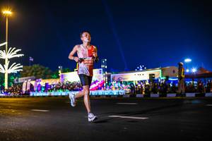 BIB: 26165
                            <button type="button" onclick="openModal(15322680)" class="btn btn-primary btn-sm float-right btn-popup" data-toggle="modal" data-target=".modal-high-quality">
                        <i class="fas fa-shopping-cart"></i> Add to Cart
                    </button>
                                            <button type="button" onclick="isThisMe(15322680, true)" class="btn btn-success btn-sm float-right btn-popup btn-isme hidden" data-toggle="tooltip" data-placement="bottom" title="นี่คือรูปของคุณใช่ไหม คลิกที่นี่เพื่อเอาเข้าอัลบั้ม">
                        <i class="fas fa-plus"></i> Add to album
                    </button>
                    <button type="button" onclick="isThisMe(15322680, false)" class="btn btn-warning btn-sm float-right btn-popup btn-isnotme hidden">
                        <i class="fas fa-ban"></i> Remove from album
                    </button>