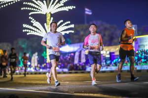 BIB: 2143, 20516, 20225
                            <button type="button" onclick="openModal(14959794)" class="btn btn-primary btn-sm float-right btn-popup" data-toggle="modal" data-target=".modal-high-quality">
                        <i class="fas fa-shopping-cart"></i> Add to Cart
                    </button>
                                            <button type="button" onclick="isThisMe(14959794, true)" class="btn btn-success btn-sm float-right btn-popup btn-isme hidden" data-toggle="tooltip" data-placement="bottom" title="นี่คือรูปของคุณใช่ไหม คลิกที่นี่เพื่อเอาเข้าอัลบั้ม">
                        <i class="fas fa-plus"></i> Add to album
                    </button>
                    <button type="button" onclick="isThisMe(14959794, false)" class="btn btn-warning btn-sm float-right btn-popup btn-isnotme hidden">
                        <i class="fas fa-ban"></i> Remove from album
                    </button>