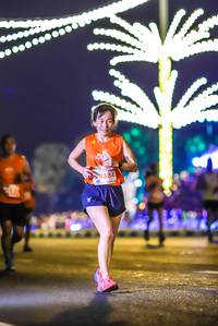 BIB: 28384
                            <button type="button" onclick="openModal(15219092)" class="btn btn-primary btn-sm float-right btn-popup" data-toggle="modal" data-target=".modal-high-quality">
                        <i class="fas fa-shopping-cart"></i> Add to Cart
                    </button>
                                            <button type="button" onclick="isThisMe(15219092, true)" class="btn btn-success btn-sm float-right btn-popup btn-isme hidden" data-toggle="tooltip" data-placement="bottom" title="นี่คือรูปของคุณใช่ไหม คลิกที่นี่เพื่อเอาเข้าอัลบั้ม">
                        <i class="fas fa-plus"></i> Add to album
                    </button>
                    <button type="button" onclick="isThisMe(15219092, false)" class="btn btn-warning btn-sm float-right btn-popup btn-isnotme hidden">
                        <i class="fas fa-ban"></i> Remove from album
                    </button>