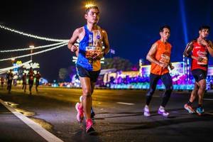 BIB: 27259, 2562
                            <button type="button" onclick="openModal(15323112)" class="btn btn-primary btn-sm float-right btn-popup" data-toggle="modal" data-target=".modal-high-quality">
                        <i class="fas fa-shopping-cart"></i> Add to Cart
                    </button>
                                            <button type="button" onclick="isThisMe(15323112, true)" class="btn btn-success btn-sm float-right btn-popup btn-isme hidden" data-toggle="tooltip" data-placement="bottom" title="นี่คือรูปของคุณใช่ไหม คลิกที่นี่เพื่อเอาเข้าอัลบั้ม">
                        <i class="fas fa-plus"></i> Add to album
                    </button>
                    <button type="button" onclick="isThisMe(15323112, false)" class="btn btn-warning btn-sm float-right btn-popup btn-isnotme hidden">
                        <i class="fas fa-ban"></i> Remove from album
                    </button>