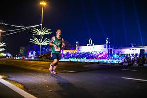 BIB: 
                            <button type="button" onclick="openModal(15322782)" class="btn btn-primary btn-sm float-right btn-popup" data-toggle="modal" data-target=".modal-high-quality">
                        <i class="fas fa-shopping-cart"></i> Add to Cart
                    </button>
                                            <button type="button" onclick="isThisMe(15322782, true)" class="btn btn-success btn-sm float-right btn-popup btn-isme hidden" data-toggle="tooltip" data-placement="bottom" title="นี่คือรูปของคุณใช่ไหม คลิกที่นี่เพื่อเอาเข้าอัลบั้ม">
                        <i class="fas fa-plus"></i> Add to album
                    </button>
                    <button type="button" onclick="isThisMe(15322782, false)" class="btn btn-warning btn-sm float-right btn-popup btn-isnotme hidden">
                        <i class="fas fa-ban"></i> Remove from album
                    </button>