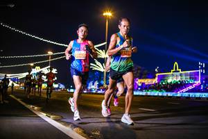 BIB: 27017, 20821
                            <button type="button" onclick="openModal(15322636)" class="btn btn-primary btn-sm float-right btn-popup" data-toggle="modal" data-target=".modal-high-quality">
                        <i class="fas fa-shopping-cart"></i> Add to Cart
                    </button>
                                            <button type="button" onclick="isThisMe(15322636, true)" class="btn btn-success btn-sm float-right btn-popup btn-isme hidden" data-toggle="tooltip" data-placement="bottom" title="นี่คือรูปของคุณใช่ไหม คลิกที่นี่เพื่อเอาเข้าอัลบั้ม">
                        <i class="fas fa-plus"></i> Add to album
                    </button>
                    <button type="button" onclick="isThisMe(15322636, false)" class="btn btn-warning btn-sm float-right btn-popup btn-isnotme hidden">
                        <i class="fas fa-ban"></i> Remove from album
                    </button>