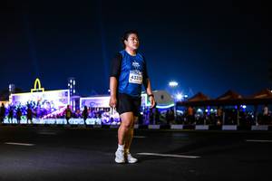 BIB: 43315
                            <button type="button" onclick="openModal(15423221)" class="btn btn-primary btn-sm float-right btn-popup" data-toggle="modal" data-target=".modal-high-quality">
                        <i class="fas fa-shopping-cart"></i> Add to Cart
                    </button>
                                            <button type="button" onclick="isThisMe(15423221, true)" class="btn btn-success btn-sm float-right btn-popup btn-isme hidden" data-toggle="tooltip" data-placement="bottom" title="นี่คือรูปของคุณใช่ไหม คลิกที่นี่เพื่อเอาเข้าอัลบั้ม">
                        <i class="fas fa-plus"></i> Add to album
                    </button>
                    <button type="button" onclick="isThisMe(15423221, false)" class="btn btn-warning btn-sm float-right btn-popup btn-isnotme hidden">
                        <i class="fas fa-ban"></i> Remove from album
                    </button>