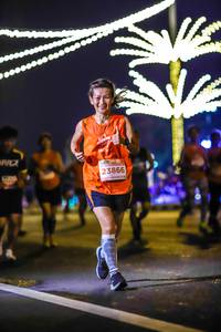 BIB: 23866
                            <button type="button" onclick="openModal(15222097)" class="btn btn-primary btn-sm float-right btn-popup" data-toggle="modal" data-target=".modal-high-quality">
                        <i class="fas fa-shopping-cart"></i> Add to Cart
                    </button>
                                            <button type="button" onclick="isThisMe(15222097, true)" class="btn btn-success btn-sm float-right btn-popup btn-isme hidden" data-toggle="tooltip" data-placement="bottom" title="นี่คือรูปของคุณใช่ไหม คลิกที่นี่เพื่อเอาเข้าอัลบั้ม">
                        <i class="fas fa-plus"></i> Add to album
                    </button>
                    <button type="button" onclick="isThisMe(15222097, false)" class="btn btn-warning btn-sm float-right btn-popup btn-isnotme hidden">
                        <i class="fas fa-ban"></i> Remove from album
                    </button>