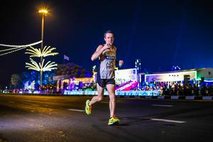 BIB: 42395
                            <button type="button" onclick="openModal(15322495)" class="btn btn-primary btn-sm float-right btn-popup" data-toggle="modal" data-target=".modal-high-quality">
                        <i class="fas fa-shopping-cart"></i> Add to Cart
                    </button>
                                            <button type="button" onclick="isThisMe(15322495, true)" class="btn btn-success btn-sm float-right btn-popup btn-isme hidden" data-toggle="tooltip" data-placement="bottom" title="นี่คือรูปของคุณใช่ไหม คลิกที่นี่เพื่อเอาเข้าอัลบั้ม">
                        <i class="fas fa-plus"></i> Add to album
                    </button>
                    <button type="button" onclick="isThisMe(15322495, false)" class="btn btn-warning btn-sm float-right btn-popup btn-isnotme hidden">
                        <i class="fas fa-ban"></i> Remove from album
                    </button>