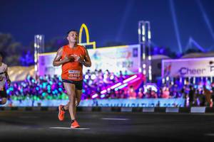 BIB: 26469
                            <button type="button" onclick="openModal(14959520)" class="btn btn-primary btn-sm float-right btn-popup" data-toggle="modal" data-target=".modal-high-quality">
                        <i class="fas fa-shopping-cart"></i> Add to Cart
                    </button>
                                            <button type="button" onclick="isThisMe(14959520, true)" class="btn btn-success btn-sm float-right btn-popup btn-isme hidden" data-toggle="tooltip" data-placement="bottom" title="นี่คือรูปของคุณใช่ไหม คลิกที่นี่เพื่อเอาเข้าอัลบั้ม">
                        <i class="fas fa-plus"></i> Add to album
                    </button>
                    <button type="button" onclick="isThisMe(14959520, false)" class="btn btn-warning btn-sm float-right btn-popup btn-isnotme hidden">
                        <i class="fas fa-ban"></i> Remove from album
                    </button>