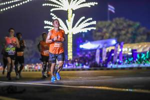 BIB: 26674, 6718, 31448
                            <button type="button" onclick="openModal(14957815)" class="btn btn-primary btn-sm float-right btn-popup" data-toggle="modal" data-target=".modal-high-quality">
                        <i class="fas fa-shopping-cart"></i> Add to Cart
                    </button>
                                            <button type="button" onclick="isThisMe(14957815, true)" class="btn btn-success btn-sm float-right btn-popup btn-isme hidden" data-toggle="tooltip" data-placement="bottom" title="นี่คือรูปของคุณใช่ไหม คลิกที่นี่เพื่อเอาเข้าอัลบั้ม">
                        <i class="fas fa-plus"></i> Add to album
                    </button>
                    <button type="button" onclick="isThisMe(14957815, false)" class="btn btn-warning btn-sm float-right btn-popup btn-isnotme hidden">
                        <i class="fas fa-ban"></i> Remove from album
                    </button>