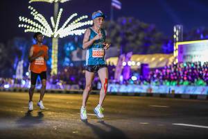 BIB: 20096, 25975
                            <button type="button" onclick="openModal(14962384)" class="btn btn-primary btn-sm float-right btn-popup" data-toggle="modal" data-target=".modal-high-quality">
                        <i class="fas fa-shopping-cart"></i> Add to Cart
                    </button>
                                            <button type="button" onclick="isThisMe(14962384, true)" class="btn btn-success btn-sm float-right btn-popup btn-isme hidden" data-toggle="tooltip" data-placement="bottom" title="นี่คือรูปของคุณใช่ไหม คลิกที่นี่เพื่อเอาเข้าอัลบั้ม">
                        <i class="fas fa-plus"></i> Add to album
                    </button>
                    <button type="button" onclick="isThisMe(14962384, false)" class="btn btn-warning btn-sm float-right btn-popup btn-isnotme hidden">
                        <i class="fas fa-ban"></i> Remove from album
                    </button>