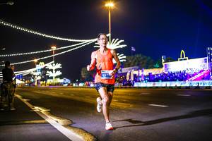 BIB: 457
                            <button type="button" onclick="openModal(15322469)" class="btn btn-primary btn-sm float-right btn-popup" data-toggle="modal" data-target=".modal-high-quality">
                        <i class="fas fa-shopping-cart"></i> Add to Cart
                    </button>
                                            <button type="button" onclick="isThisMe(15322469, true)" class="btn btn-success btn-sm float-right btn-popup btn-isme hidden" data-toggle="tooltip" data-placement="bottom" title="นี่คือรูปของคุณใช่ไหม คลิกที่นี่เพื่อเอาเข้าอัลบั้ม">
                        <i class="fas fa-plus"></i> Add to album
                    </button>
                    <button type="button" onclick="isThisMe(15322469, false)" class="btn btn-warning btn-sm float-right btn-popup btn-isnotme hidden">
                        <i class="fas fa-ban"></i> Remove from album
                    </button>