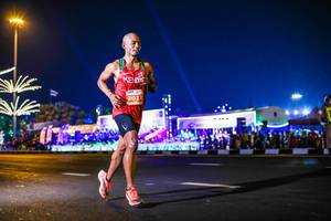 BIB: 2027
                            <button type="button" onclick="openModal(15322810)" class="btn btn-primary btn-sm float-right btn-popup" data-toggle="modal" data-target=".modal-high-quality">
                        <i class="fas fa-shopping-cart"></i> Add to Cart
                    </button>
                                            <button type="button" onclick="isThisMe(15322810, true)" class="btn btn-success btn-sm float-right btn-popup btn-isme hidden" data-toggle="tooltip" data-placement="bottom" title="นี่คือรูปของคุณใช่ไหม คลิกที่นี่เพื่อเอาเข้าอัลบั้ม">
                        <i class="fas fa-plus"></i> Add to album
                    </button>
                    <button type="button" onclick="isThisMe(15322810, false)" class="btn btn-warning btn-sm float-right btn-popup btn-isnotme hidden">
                        <i class="fas fa-ban"></i> Remove from album
                    </button>