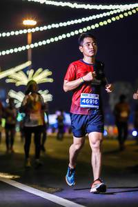 BIB: 46916
                            <button type="button" onclick="openModal(15276508)" class="btn btn-primary btn-sm float-right btn-popup" data-toggle="modal" data-target=".modal-high-quality">
                        <i class="fas fa-shopping-cart"></i> Add to Cart
                    </button>
                                            <button type="button" onclick="isThisMe(15276508, true)" class="btn btn-success btn-sm float-right btn-popup btn-isme hidden" data-toggle="tooltip" data-placement="bottom" title="นี่คือรูปของคุณใช่ไหม คลิกที่นี่เพื่อเอาเข้าอัลบั้ม">
                        <i class="fas fa-plus"></i> Add to album
                    </button>
                    <button type="button" onclick="isThisMe(15276508, false)" class="btn btn-warning btn-sm float-right btn-popup btn-isnotme hidden">
                        <i class="fas fa-ban"></i> Remove from album
                    </button>