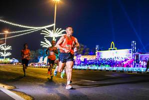 BIB: 
                            <button type="button" onclick="openModal(15322895)" class="btn btn-primary btn-sm float-right btn-popup" data-toggle="modal" data-target=".modal-high-quality">
                        <i class="fas fa-shopping-cart"></i> Add to Cart
                    </button>
                                            <button type="button" onclick="isThisMe(15322895, true)" class="btn btn-success btn-sm float-right btn-popup btn-isme hidden" data-toggle="tooltip" data-placement="bottom" title="นี่คือรูปของคุณใช่ไหม คลิกที่นี่เพื่อเอาเข้าอัลบั้ม">
                        <i class="fas fa-plus"></i> Add to album
                    </button>
                    <button type="button" onclick="isThisMe(15322895, false)" class="btn btn-warning btn-sm float-right btn-popup btn-isnotme hidden">
                        <i class="fas fa-ban"></i> Remove from album
                    </button>