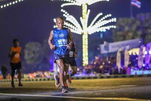 BIB: 45395, 250
                            <button type="button" onclick="openModal(14961577)" class="btn btn-primary btn-sm float-right btn-popup" data-toggle="modal" data-target=".modal-high-quality">
                        <i class="fas fa-shopping-cart"></i> Add to Cart
                    </button>
                                            <button type="button" onclick="isThisMe(14961577, true)" class="btn btn-success btn-sm float-right btn-popup btn-isme hidden" data-toggle="tooltip" data-placement="bottom" title="นี่คือรูปของคุณใช่ไหม คลิกที่นี่เพื่อเอาเข้าอัลบั้ม">
                        <i class="fas fa-plus"></i> Add to album
                    </button>
                    <button type="button" onclick="isThisMe(14961577, false)" class="btn btn-warning btn-sm float-right btn-popup btn-isnotme hidden">
                        <i class="fas fa-ban"></i> Remove from album
                    </button>