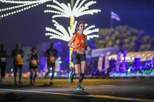 BIB: 29728, 000
                            <button type="button" onclick="openModal(14961713)" class="btn btn-primary btn-sm float-right btn-popup" data-toggle="modal" data-target=".modal-high-quality">
                        <i class="fas fa-shopping-cart"></i> Add to Cart
                    </button>
                                            <button type="button" onclick="isThisMe(14961713, true)" class="btn btn-success btn-sm float-right btn-popup btn-isme hidden" data-toggle="tooltip" data-placement="bottom" title="นี่คือรูปของคุณใช่ไหม คลิกที่นี่เพื่อเอาเข้าอัลบั้ม">
                        <i class="fas fa-plus"></i> Add to album
                    </button>
                    <button type="button" onclick="isThisMe(14961713, false)" class="btn btn-warning btn-sm float-right btn-popup btn-isnotme hidden">
                        <i class="fas fa-ban"></i> Remove from album
                    </button>