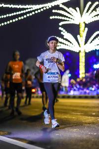 BIB: 47706
                            <button type="button" onclick="openModal(15220838)" class="btn btn-primary btn-sm float-right btn-popup" data-toggle="modal" data-target=".modal-high-quality">
                        <i class="fas fa-shopping-cart"></i> Add to Cart
                    </button>
                                            <button type="button" onclick="isThisMe(15220838, true)" class="btn btn-success btn-sm float-right btn-popup btn-isme hidden" data-toggle="tooltip" data-placement="bottom" title="นี่คือรูปของคุณใช่ไหม คลิกที่นี่เพื่อเอาเข้าอัลบั้ม">
                        <i class="fas fa-plus"></i> Add to album
                    </button>
                    <button type="button" onclick="isThisMe(15220838, false)" class="btn btn-warning btn-sm float-right btn-popup btn-isnotme hidden">
                        <i class="fas fa-ban"></i> Remove from album
                    </button>