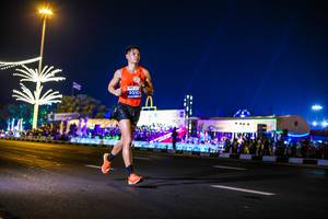 BIB: 9510
                            <button type="button" onclick="openModal(15322577)" class="btn btn-primary btn-sm float-right btn-popup" data-toggle="modal" data-target=".modal-high-quality">
                        <i class="fas fa-shopping-cart"></i> Add to Cart
                    </button>
                                            <button type="button" onclick="isThisMe(15322577, true)" class="btn btn-success btn-sm float-right btn-popup btn-isme hidden" data-toggle="tooltip" data-placement="bottom" title="นี่คือรูปของคุณใช่ไหม คลิกที่นี่เพื่อเอาเข้าอัลบั้ม">
                        <i class="fas fa-plus"></i> Add to album
                    </button>
                    <button type="button" onclick="isThisMe(15322577, false)" class="btn btn-warning btn-sm float-right btn-popup btn-isnotme hidden">
                        <i class="fas fa-ban"></i> Remove from album
                    </button>