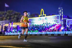 BIB: 
                            <button type="button" onclick="openModal(14960347)" class="btn btn-primary btn-sm float-right btn-popup" data-toggle="modal" data-target=".modal-high-quality">
                        <i class="fas fa-shopping-cart"></i> Add to Cart
                    </button>
                                            <button type="button" onclick="isThisMe(14960347, true)" class="btn btn-success btn-sm float-right btn-popup btn-isme hidden" data-toggle="tooltip" data-placement="bottom" title="นี่คือรูปของคุณใช่ไหม คลิกที่นี่เพื่อเอาเข้าอัลบั้ม">
                        <i class="fas fa-plus"></i> Add to album
                    </button>
                    <button type="button" onclick="isThisMe(14960347, false)" class="btn btn-warning btn-sm float-right btn-popup btn-isnotme hidden">
                        <i class="fas fa-ban"></i> Remove from album
                    </button>