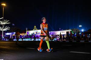 BIB: 40412
                            <button type="button" onclick="openModal(15423286)" class="btn btn-primary btn-sm float-right btn-popup" data-toggle="modal" data-target=".modal-high-quality">
                        <i class="fas fa-shopping-cart"></i> Add to Cart
                    </button>
                                            <button type="button" onclick="isThisMe(15423286, true)" class="btn btn-success btn-sm float-right btn-popup btn-isme hidden" data-toggle="tooltip" data-placement="bottom" title="นี่คือรูปของคุณใช่ไหม คลิกที่นี่เพื่อเอาเข้าอัลบั้ม">
                        <i class="fas fa-plus"></i> Add to album
                    </button>
                    <button type="button" onclick="isThisMe(15423286, false)" class="btn btn-warning btn-sm float-right btn-popup btn-isnotme hidden">
                        <i class="fas fa-ban"></i> Remove from album
                    </button>