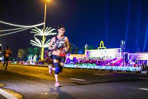 BIB: 9530
                            <button type="button" onclick="openModal(15322943)" class="btn btn-primary btn-sm float-right btn-popup" data-toggle="modal" data-target=".modal-high-quality">
                        <i class="fas fa-shopping-cart"></i> Add to Cart
                    </button>
                                            <button type="button" onclick="isThisMe(15322943, true)" class="btn btn-success btn-sm float-right btn-popup btn-isme hidden" data-toggle="tooltip" data-placement="bottom" title="นี่คือรูปของคุณใช่ไหม คลิกที่นี่เพื่อเอาเข้าอัลบั้ม">
                        <i class="fas fa-plus"></i> Add to album
                    </button>
                    <button type="button" onclick="isThisMe(15322943, false)" class="btn btn-warning btn-sm float-right btn-popup btn-isnotme hidden">
                        <i class="fas fa-ban"></i> Remove from album
                    </button>