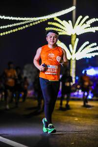 BIB: 6528
                            <button type="button" onclick="openModal(15276457)" class="btn btn-primary btn-sm float-right btn-popup" data-toggle="modal" data-target=".modal-high-quality">
                        <i class="fas fa-shopping-cart"></i> Add to Cart
                    </button>
                                            <button type="button" onclick="isThisMe(15276457, true)" class="btn btn-success btn-sm float-right btn-popup btn-isme hidden" data-toggle="tooltip" data-placement="bottom" title="นี่คือรูปของคุณใช่ไหม คลิกที่นี่เพื่อเอาเข้าอัลบั้ม">
                        <i class="fas fa-plus"></i> Add to album
                    </button>
                    <button type="button" onclick="isThisMe(15276457, false)" class="btn btn-warning btn-sm float-right btn-popup btn-isnotme hidden">
                        <i class="fas fa-ban"></i> Remove from album
                    </button>