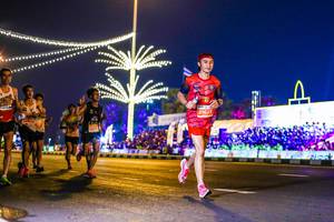 BIB: 121623
                            <button type="button" onclick="openModal(15322954)" class="btn btn-primary btn-sm float-right btn-popup" data-toggle="modal" data-target=".modal-high-quality">
                        <i class="fas fa-shopping-cart"></i> Add to Cart
                    </button>
                                            <button type="button" onclick="isThisMe(15322954, true)" class="btn btn-success btn-sm float-right btn-popup btn-isme hidden" data-toggle="tooltip" data-placement="bottom" title="นี่คือรูปของคุณใช่ไหม คลิกที่นี่เพื่อเอาเข้าอัลบั้ม">
                        <i class="fas fa-plus"></i> Add to album
                    </button>
                    <button type="button" onclick="isThisMe(15322954, false)" class="btn btn-warning btn-sm float-right btn-popup btn-isnotme hidden">
                        <i class="fas fa-ban"></i> Remove from album
                    </button>