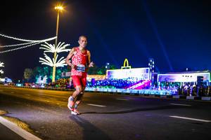 BIB: 42026
                            <button type="button" onclick="openModal(15322701)" class="btn btn-primary btn-sm float-right btn-popup" data-toggle="modal" data-target=".modal-high-quality">
                        <i class="fas fa-shopping-cart"></i> Add to Cart
                    </button>
                                            <button type="button" onclick="isThisMe(15322701, true)" class="btn btn-success btn-sm float-right btn-popup btn-isme hidden" data-toggle="tooltip" data-placement="bottom" title="นี่คือรูปของคุณใช่ไหม คลิกที่นี่เพื่อเอาเข้าอัลบั้ม">
                        <i class="fas fa-plus"></i> Add to album
                    </button>
                    <button type="button" onclick="isThisMe(15322701, false)" class="btn btn-warning btn-sm float-right btn-popup btn-isnotme hidden">
                        <i class="fas fa-ban"></i> Remove from album
                    </button>